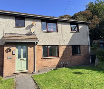 Bleaswood Road, Oxenholme, Kendal, LA9 7EY - Photo 5