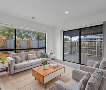 117 Wurrook Circuit, North Geelong - Photo 4