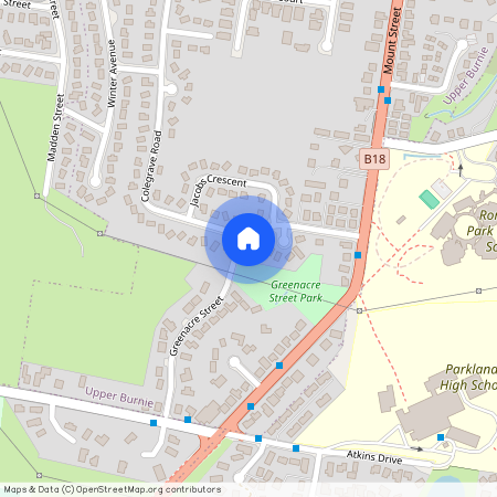 15 Colegrave Rd, Tas 7320, Upper Burnie