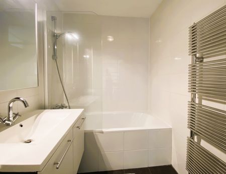 Rosa Spierlaan - Foto 4