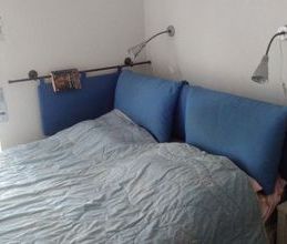 Διαμέρισμα για ενοικίαση - Κασσάνδρα, - Photo 1