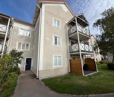 Nygatan 22 A Malmen, Kalmar - Photo 3