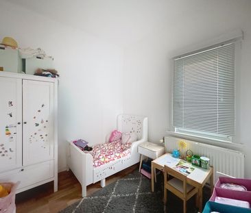 Appartement voor € 750 - Photo 4