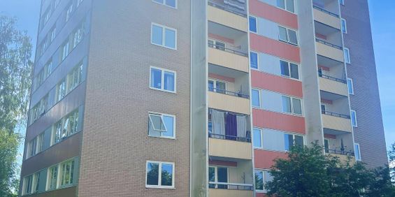 Kolmilegränd 5 - Foto 3