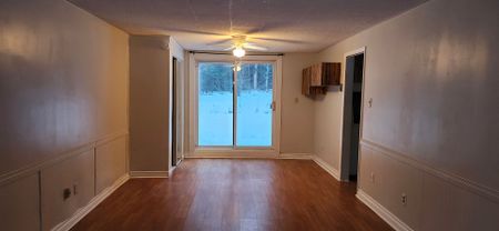 For Lease - 10 B Mill Street Unit# Main, Essa, Ontario - Photo 2