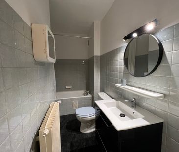 Location Appartement 1 pièce 23m² LIMOGES 87000 - Photo 5