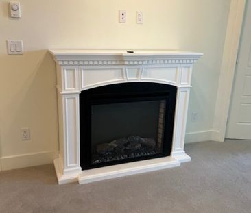 Brand New Unit At Tamarind Westside - Photo 1