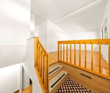349 Av. George-V - Photo 1