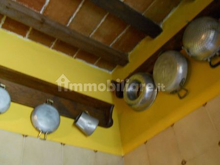 Trilocale Località Badiola, Chiusi - Photo 3