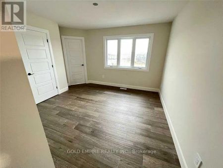 1919 FOUNTAIN GRASS DRIVE S - Photo 3