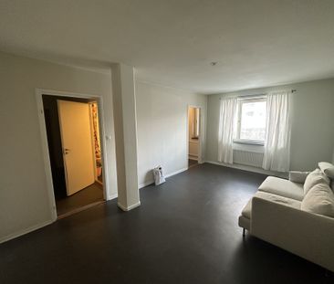 Selmedalsvägen, Hägersten - Photo 2