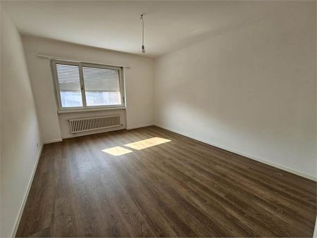 Chiasso, affitto ottimo 3.5 locali - Foto 3