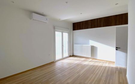 Διαμέρισμα για ενοικίαση Κολωνάκι (Κολωνάκι - Λυκαβηττός) - Photo 5