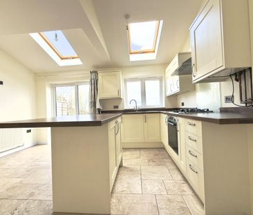 3 bedroom house to rent - Photo 5