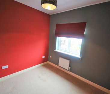 Aidans Close, Doncaster - Photo 1