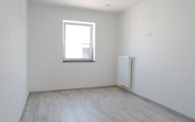 Aangename nieuwbouw woning nabij centrum Deerlijk - Foto 1