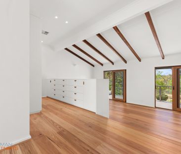 144 Ridgeway Road, The Ridgeway NSW 2620 - House For Rent | Domain - Photo 2