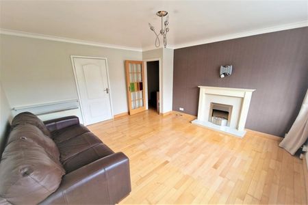2 Bedroom Apartment To Let - Photo 2