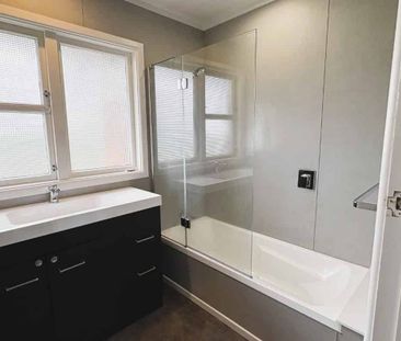 3 BEDROOMS - PUTARURU - Photo 5