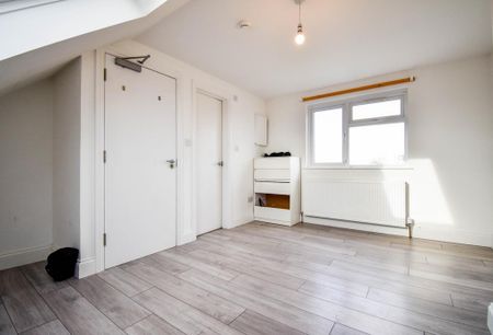 1 bedroom terraced house to rent - Photo 3