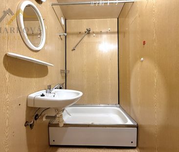 Pronájem bytu 1+kk 31 m² - Photo 2