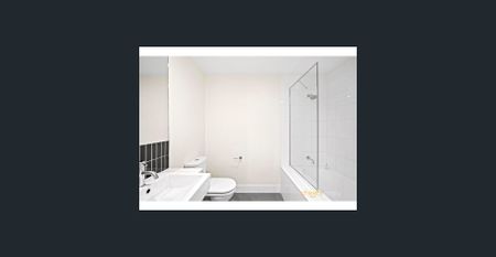 Modern Living at Arbour! Fully furnished with 2 Parking Spaces! - Photo 5