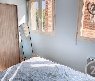 Location Appartement 2 pièces 49m² TROYES 10000 - Photo 6