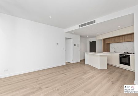 3208C/633 Lonsdale Street, MELBOURNE, VIC, 3004 - Photo 2