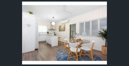 IS THIS A RENOVATED COTTAGE, OR YOUR NEW HOME HAVEN? - Photo 5