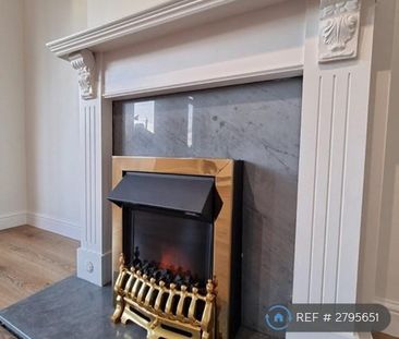 2 bedroom maisonette to rent - Photo 1