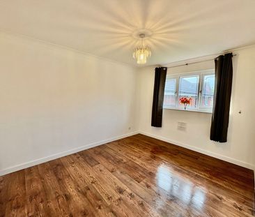 Roper Walk, Dudley, DY3 1BQ - Photo 4