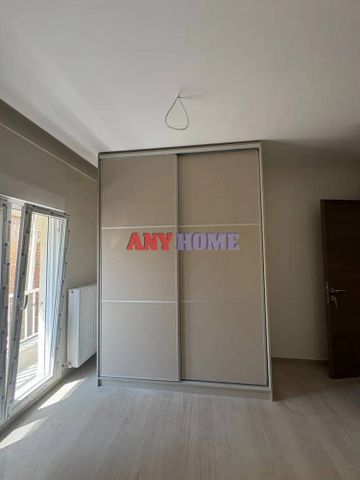 Διαμέρισμα για ενοικίαση Ανάληψη - Μπότσαρη (Ανάληψη - Μπότσαρη - Νέα Παραλία) - Photo 4