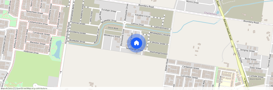 32 Sundews Crescent, Vic 3217, Armstrong Creek