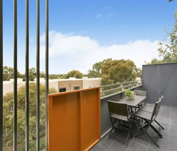 35/1 Eucalyptus Mews, Notting Hill - Photo 4