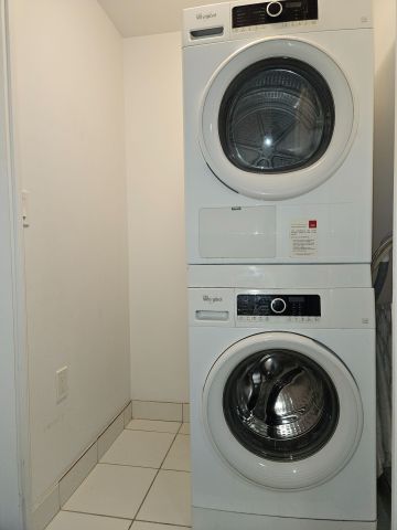 For Lease - 275 Village Green Square Unit# 316, Toronto, Ontario - Photo 2