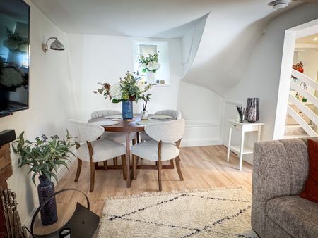 Blacksmiths Lane, Eydon, Daventry, Northamptonshire. - Photo 2