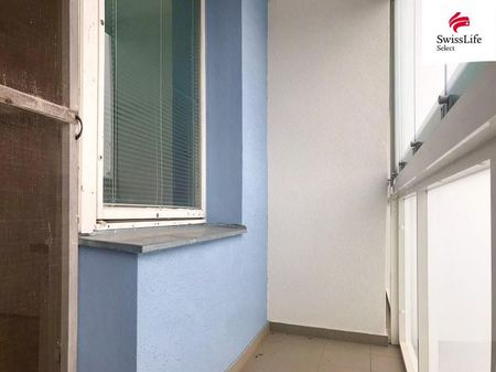 Pronájem bytu 1+kk 25 m² - Photo 4