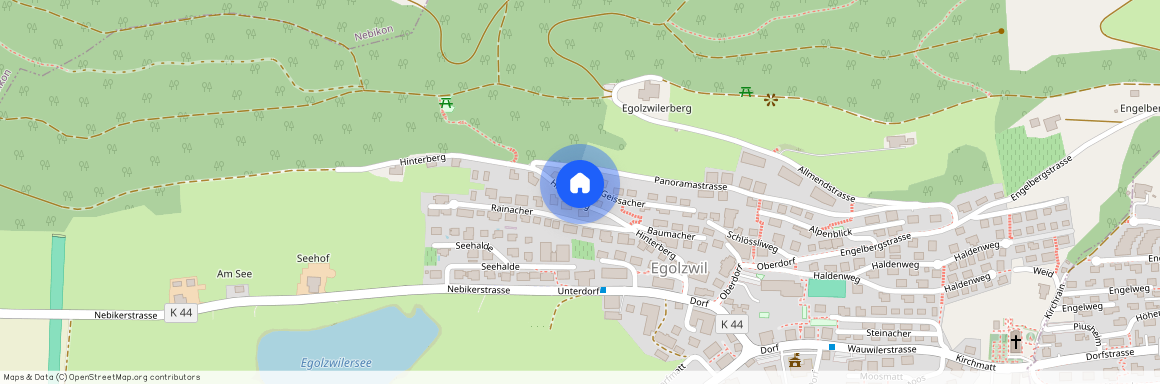 6243, Egolzwil, Hinterberg, 12