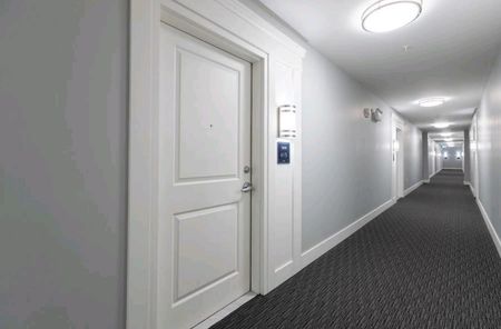 For Lease - 640 Sauve Street Unit# 415, Milton, Ontario - Photo 3