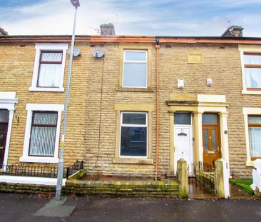 3 bedroom house to rent - Photo 4