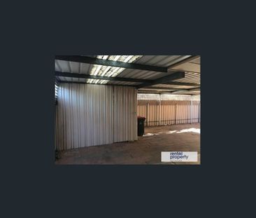 15/1 Haughan Drive, Salisbury North, SA 5108 - Photo 3