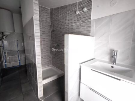 Location Appartement 1 pièce 27m² AVIGNON 84000 - Photo 5