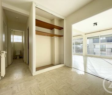 3 pièces - 75,04 m2 CHARTRES - 28 - Photo 2