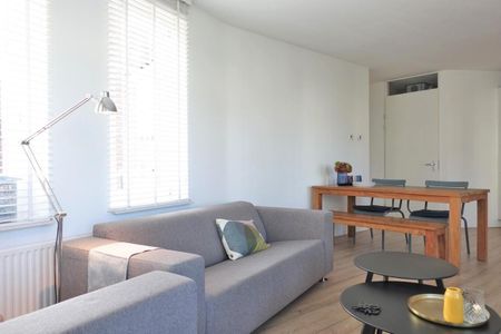 Hardenbroek, 3452NJ, Vleuten - Photo 4