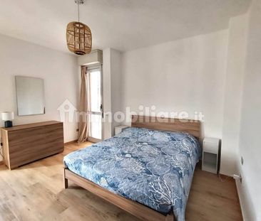 Quadrilocale Musselburgh, Rosignano Solvay, Rosignano Marittimo - Photo 5