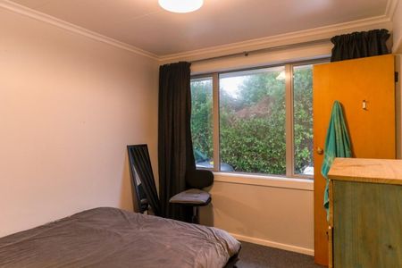 Wonderful Waiau Cres! - Photo 4