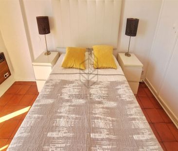 Apartamento T1 - Photo 1