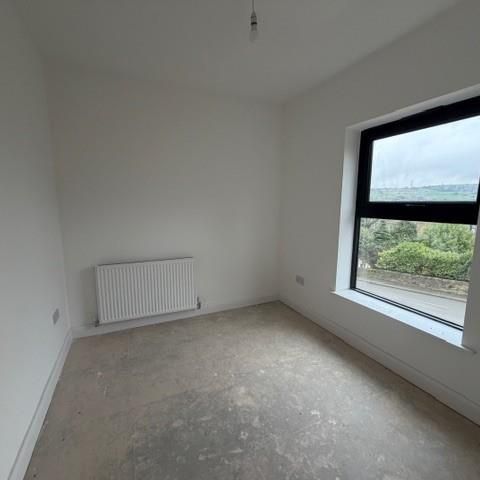 3 bedroom townhouse to rent - Photo 1