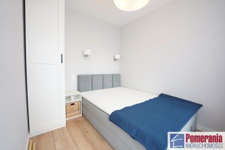 Śródmieście-Centrum, ul. Lutniana - Фото 5