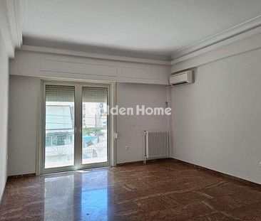 Διαμέρισμα για ενοικίαση Χατζηκυριάκειο (Πειραϊκή - Χατζηκυριάκειο) - Photo 3